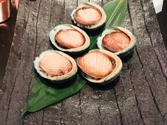 -Waku Ghin(滨海湾金沙店)