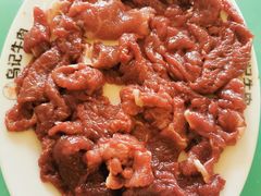 -乌记鲜活牛肉城(金砂东路店)
