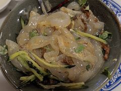 -东方饺子王(创始店)