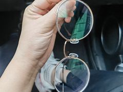 -JINS(天津大悦城店)