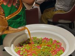 -百年神厨·地道川菜(清江西路店)