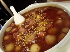 -民国红公馆·秦淮八艳(夫子庙店)