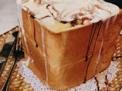 面包诱惑-佬肥猫(国华广场店)