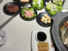 -川西坝子(苏州城市生活广场店)