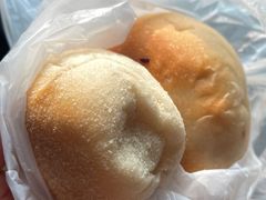-菲律宾面包(宝发大厦店)