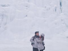 -黑龙潭风景区