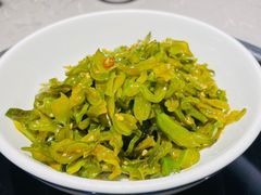 -大碗先生(乐和城店)