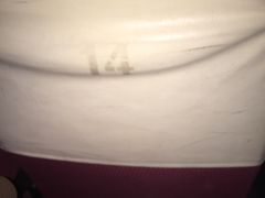 -金东尼人妖秀