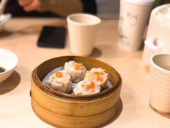 烧卖皇-多多旺港式茶餐厅(新区店)