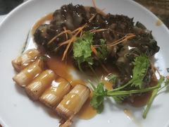 -人和啤酒屋海鲜大排档(营口路店)