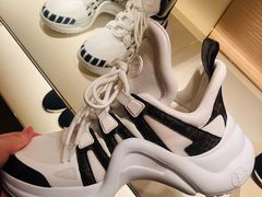 -LV路易威登(万象城店)