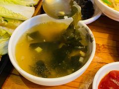-青鹤谷(苏州店)