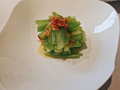 -蘇锦宴·淮扬菜烤鸭·小院(三元桥霄云路店)