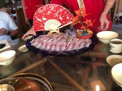 -尚竹阁冬瓜盅·18年地标美食(平洲店)