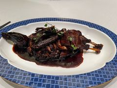 -绿波廊七号(豫园新路店)
