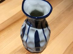 -TORO MaKi 寿司·日料(华创店)
