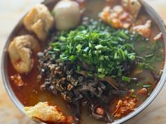 螺师粉-西环肥仔螺蛳粉(总店)