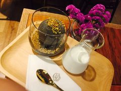 -麦隆咖啡Mellower Coffee(弘基时尚生活中心店)