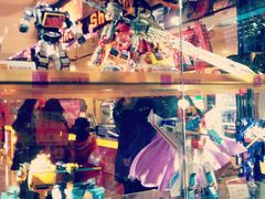 -嘉华国际影城(学清路店)