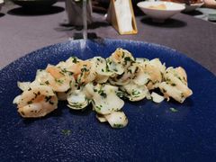 -A One Kitchen·南京精菜馆(德基广场店)