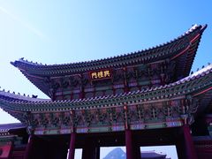 -景福宫