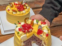 -LuluCake·路鹿蛋糕