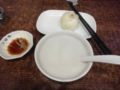 -金汤包(美专校街店)