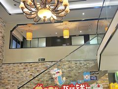 -好兄弟郭巨海鲜(天一阁店)