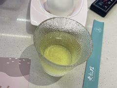 -黄记煌三汁焖锅(首创奥特莱斯店)