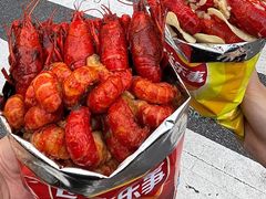 -天虹购物中心(深圳龙华店)