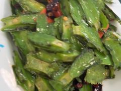 -小海豚·老字号海鲜餐厅(三亚湾店)