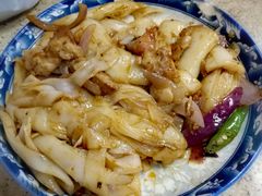 -沙溪兄茶餐厅