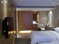 -金陵江南大饭店