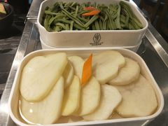 -小王少龙火锅(沙南街店)