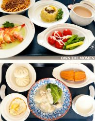 -侒悦缦月子中心·疗愈园区(龙岗店)