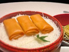 -三利音·玖弄小鲜(浦东嘉里城店)