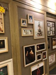 -小鬼当家儿童摄影(塘下店)