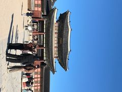 -景福宫
