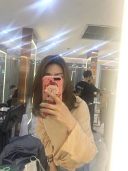 -CHANGE 美发烫染沙龙