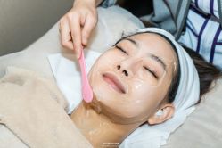 -DR REBORN医疗美容