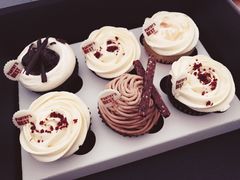 -派悦坊·甜品·蛋糕(日坛店)