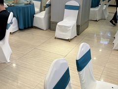 -金彤川菜(西稍门店)