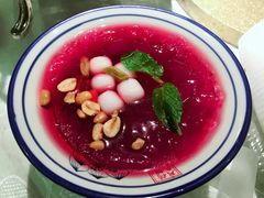 -川味堂·四川豆花(八卦岭店)