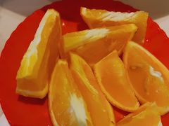 -渔语鱼酸菜鱼新川菜(来福士店)