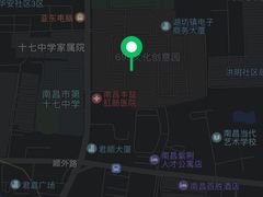 -幸福里时光餐吧