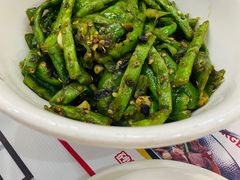 -靓虾二哥长沙地标小龙虾(五一广场店)