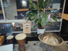 -TEMPO 音乐(五角场店)