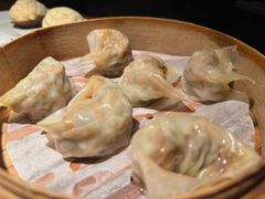 -荣小馆(杭州大厦店)