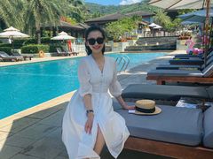 -石梅湾艾美度假酒店