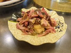 -广迎居老正兴菜馆